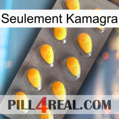 Only Kamagra cialis1